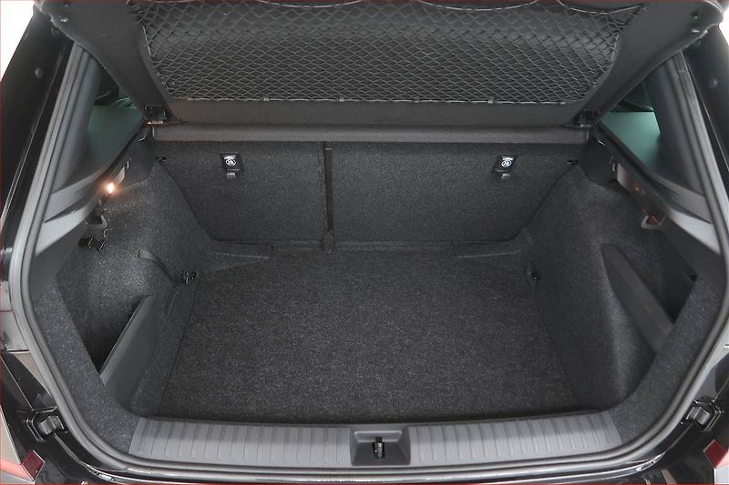 Škoda Kamiq (2020) Style Plus 1.5 TSI - fotka 14 z 19