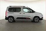 Citroën Berlingo (2019) Feel 1.2 PureTech, 5Míst, ČR - náhled 6