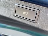Škoda Kodiaq (2023) 2.0 TDI 110 kW DSG L&K - náhled 32