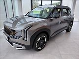 Kia Seltos (2026) 1,6   T-GDI 7DCT EXCLUSIVE SPT - náhled 1