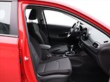 Hyundai i30 1.5 i 70kW Comfort CZ Záruka - náhled 12