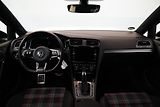 Volkswagen Golf - náhled 6