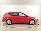 Kia Ceed (2009) 1.6 CVVT, nová STK, udržované - náhled 6
