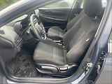 Hyundai Bayon 1,0 T-GDI Comfort Club - náhled 7