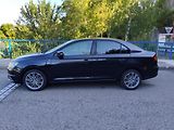Seat Toledo (2016) 1,2 TSI 81Kw Style - náhled 8