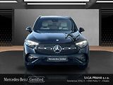 Mercedes-Benz GLC 220d 4MATIC AMG Line Night - náhled 8