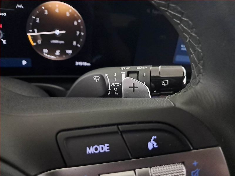 Hyundai Tucson (2025) 1.6 T-GDI - fotka 19 z 21