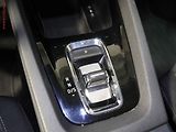 Škoda Octavia (2020) 2.0 TDI, DSG, navi, LED - náhled 18