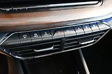 Škoda Octavia (2023) 2.0 SCOUT 4x4 DSG Matrix LED T - náhled 18