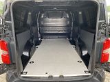 Opel Vivaro (2021) Van 2.0 CDTi Enjoy - náhled 20