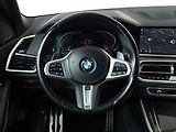 BMW X5 xDrive40i - náhled 13