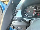 Škoda Fabia 1.2 TSI Ambition Plus - náhled 18