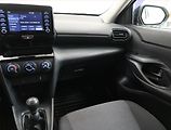 Toyota Yaris Cross (2023) 1.5 VVT-i - náhled 8