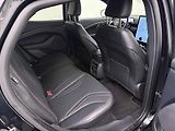 Ford Mustang Mach-E Extended RWD 98 kWh DPH TZ - náhled 7