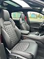 Audi Q7 (2024) S-LINE QUATTRO V ZÁRUCE 360 - náhled 16
