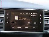 Peugeot 308 (2017) 1.6HDi, ČR, LED, autoAC - náhled 8