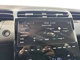 Hyundai Tucson 1.6 T-GDi/110kW N-Line DCT - náhled 18