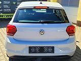 Volkswagen Polo 1,0TSi DSG Highline CEBIA - náhled 10