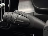 Volvo XC40 T5 AWD MOMENTUM PRO AUT - náhled 26