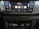 Škoda Fabia (2019) Style Plus 1.0 TSI, Serv.kniha - náhled 12