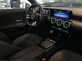 Mercedes-Benz CLA 200 Shooting Brake AMG  - náhled 17
