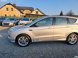 Ford Kuga (2016) - náhled 4