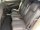 Peugeot 5008 ACTIVE 1.5BHDi 130 MAN6 - náhled 10