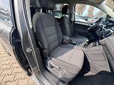 Volkswagen Touran (2016) 7X 2,0 TDI 110 KW 2 MAJ TAŽNÉ - náhled 36