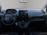 Peugeot Rifter (2019) ACTIVE 1.2 PureTech 81kW, ČR, - náhled 9