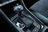 Škoda Kodiaq (2017) 2.0 TDI 4x4 - náhled 13