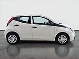 Toyota Aygo (2021) 1.0 VVT-i, LPG, nová STK - náhled 6