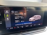 Škoda Octavia 2,0 TDI 110KW DSG STYLE ČR. - náhled 17