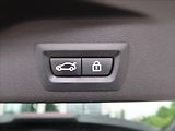 BMW X5 3,0 d,195kW,M-paket,NovéČR,DPH - náhled 26