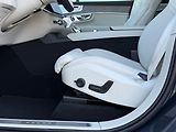 Volvo XC90 (2026) PLUS T8, 360°, B&W, Masáže - náhled 9