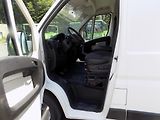 Fiat Ducato (2012) 2,3 96KW MAXI KLIMA - náhled 13