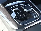 BMW X7 (2026) - náhled 9