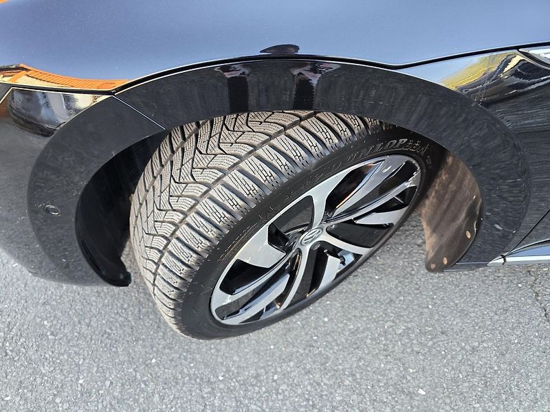Volkswagen Arteon R-LINE 200kW KŮŽE VIRTUAL CAM - fotka 50 z 50