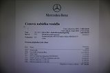 Mercedes-Benz GLA 1,3 250e,Premium Plus,AMG,CZ - náhled 26