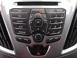Ford Tourneo Custom (2014) 2.2TDCi, Titanium, TZ, navi - náhled 13