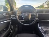 Audi A6 Rezervace: 2.0 40 TDI S tronic - náhled 16