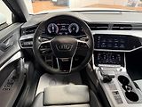 Audi A6 3.0 45 TDI quattro S tronic Sp - náhled 6