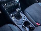 Volkswagen Tiguan TDI-IQ-DRIVE-TAŽNÉ.Z - náhled 29