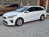 Kia Ceed 1.6CRDi 100kW Fresh SW,1.Maj. - náhled 6