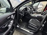 Mercedes-Benz GLC 43AMG  - náhled 12
