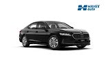 Škoda Superb (2025) 2.0 TDI 110 kW Selection - náhled 1