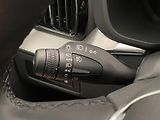 Volvo XC60 T6 AWD RECHARGE BLACK EDITION - náhled 22