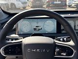 Chery Tiggo 4 HEV (2026) 1.5 UNIQUE - náhled 10