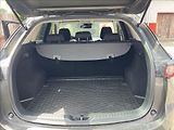 Mazda CX-5 2,2 - náhled 17