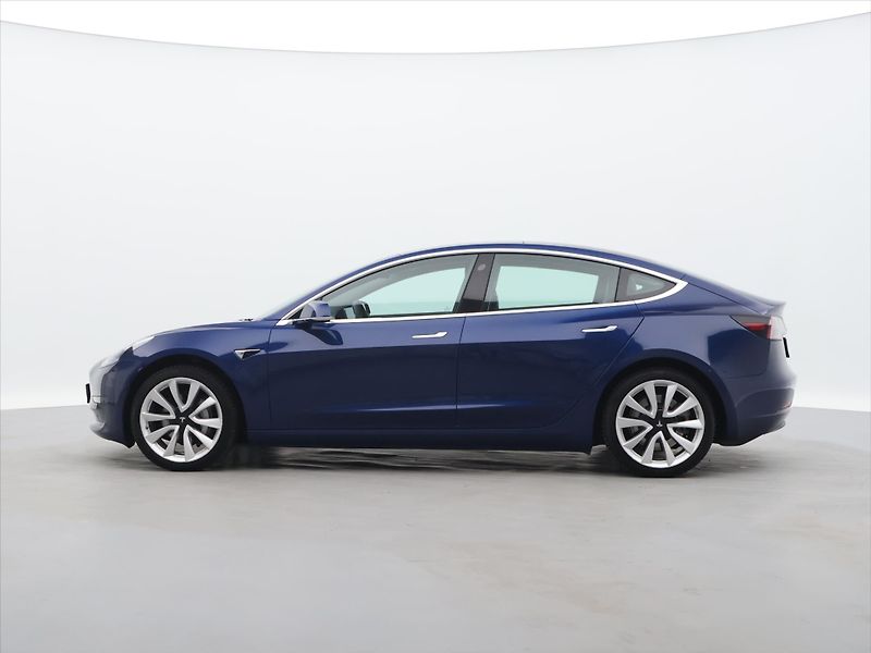 Tesla Model 3 Long Range Dual Motor LED - fotka 4 z 25