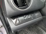 Mazda 6 (2010) 2.2MZR-CD, Bixen, kůže, TZ - náhled 15